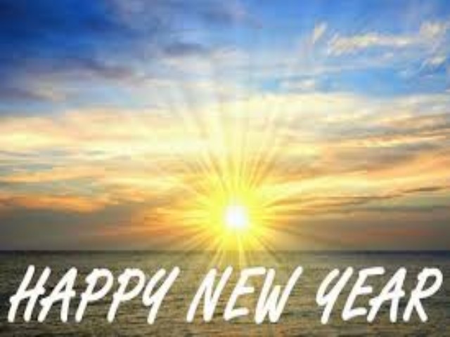 2026年度　新年のご挨拶(街の屋根やさん春日部店)