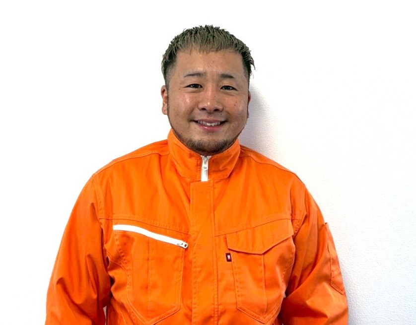 菊地正史