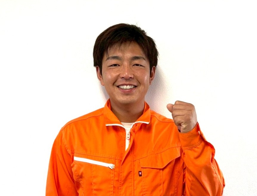 谷鷹謙