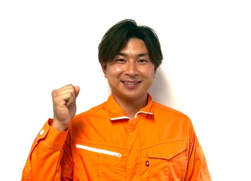 山下勢矢