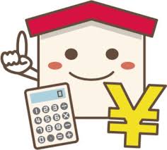 リフォームにクレジットカードが使えます(^_-)-☆