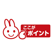 トタン外壁のこれからどうお手入れしたら良いのか？ご紹介します♪