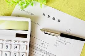 住宅メンテナンス　屋根塗装と外壁塗装で丸ごとメンテ♪