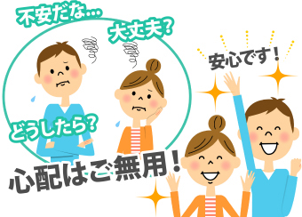 外壁リフォーム　外壁塗装のお見積り～施工完了までをご紹介♪