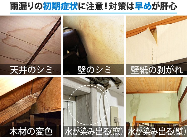 漆喰が劣化していたため、必要箇所には「漆喰の詰め直し工事」を実施
