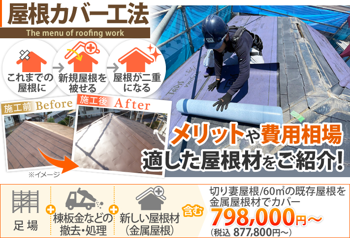 リフォームにクレジットカードが使えます(^_-)-☆
