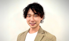 街の屋根やさん春日部店