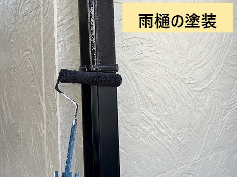 雨樋