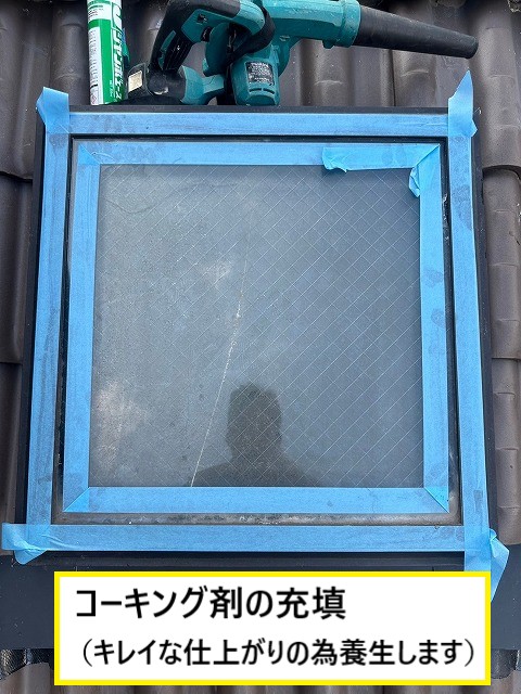 養生